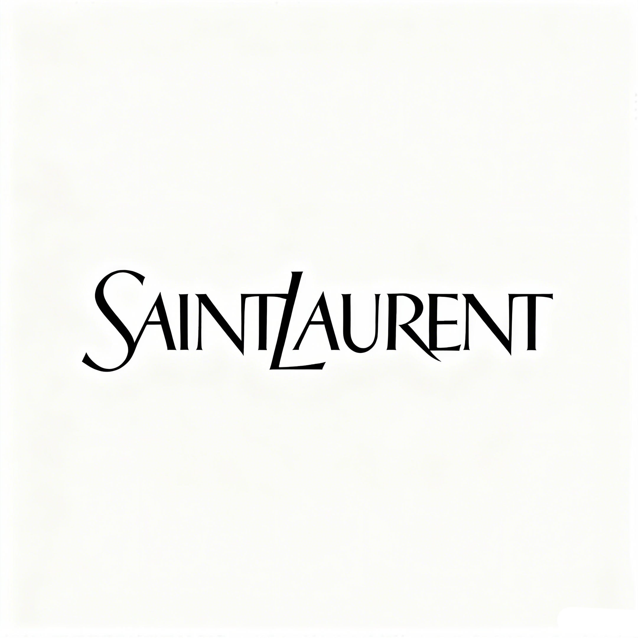 Saint Laurent