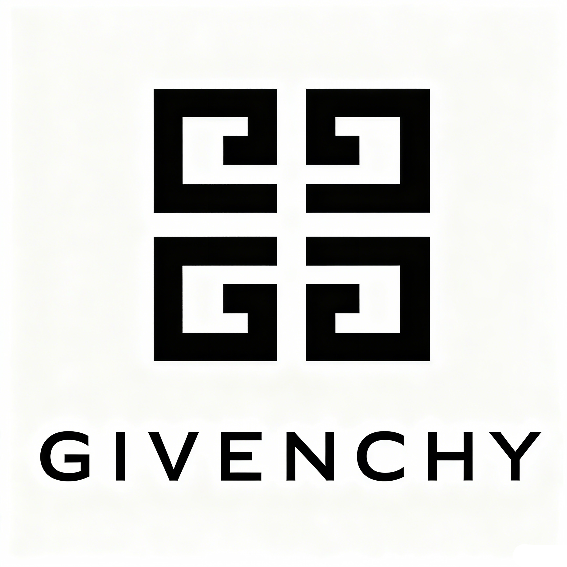 Givenchy