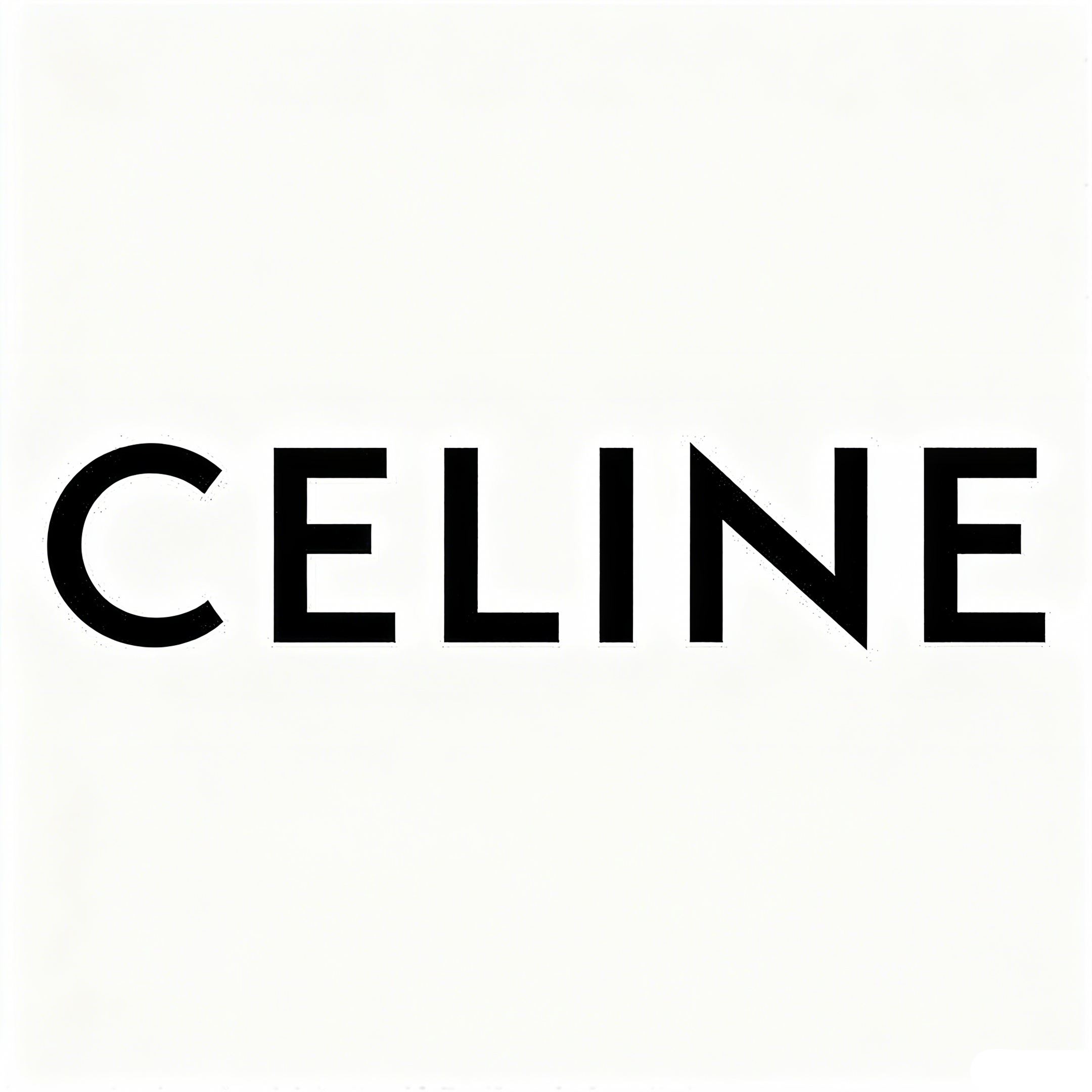 Celine
