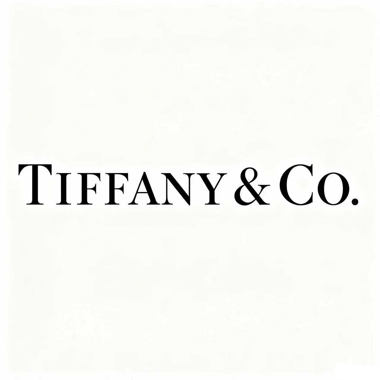 Tiffany & Co