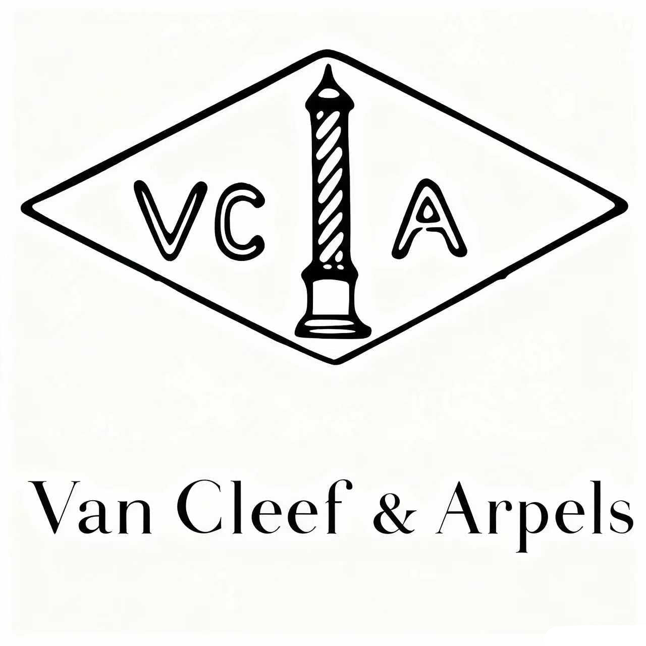Van Cleef & Arpels