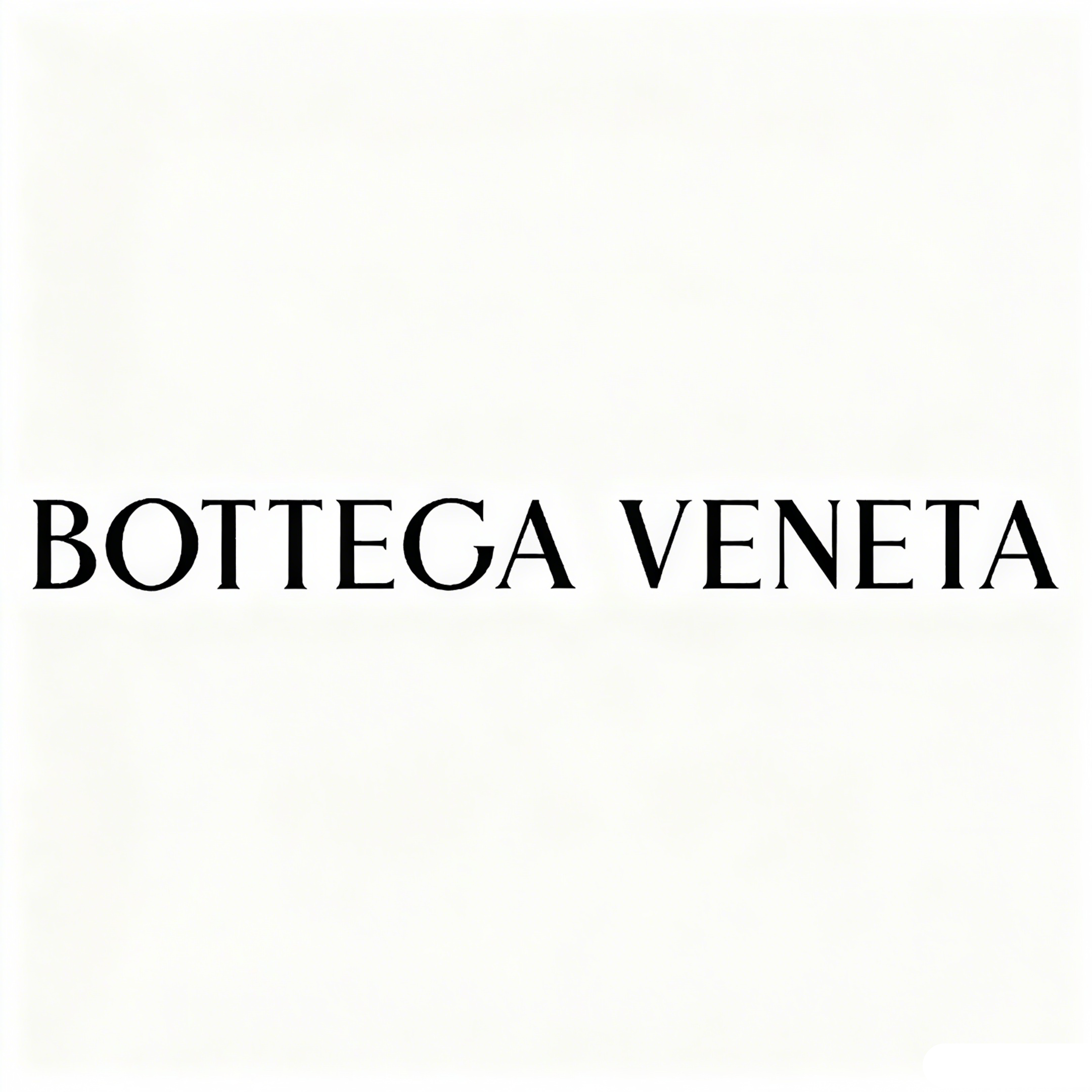 Bottega Veneta