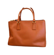 Prada Saffiano Lux Leather Galleria Tote Large