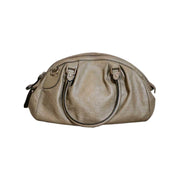 Gucci GG Signature Sukey