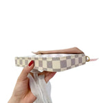 Load image into Gallery viewer, Louis Vuitton pochette felicie
