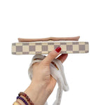 Load image into Gallery viewer, Louis Vuitton pochette felicie
