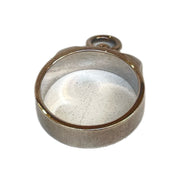 Hermes Collier de Chien Ring