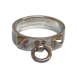 Load image into Gallery viewer, Hermes Collier de Chien Ring
