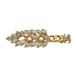 Load image into Gallery viewer, Chanel brooch

