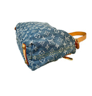 Louis Vuitton Monogram Baggy
