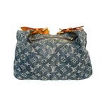 Load image into Gallery viewer, Louis Vuitton Monogram Baggy
