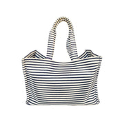 Celine Large Cabas Thai