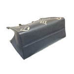 Load image into Gallery viewer, Louis Vuitton Monogram Giant OnTheGo MM
