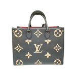 Load image into Gallery viewer, Louis Vuitton Monogram Giant OnTheGo MM
