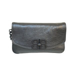Load image into Gallery viewer, Balenciaga BB Soft Small
