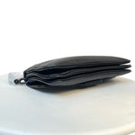 Load image into Gallery viewer, Balenciaga BB Soft Small
