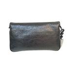 Load image into Gallery viewer, Balenciaga BB Soft Small
