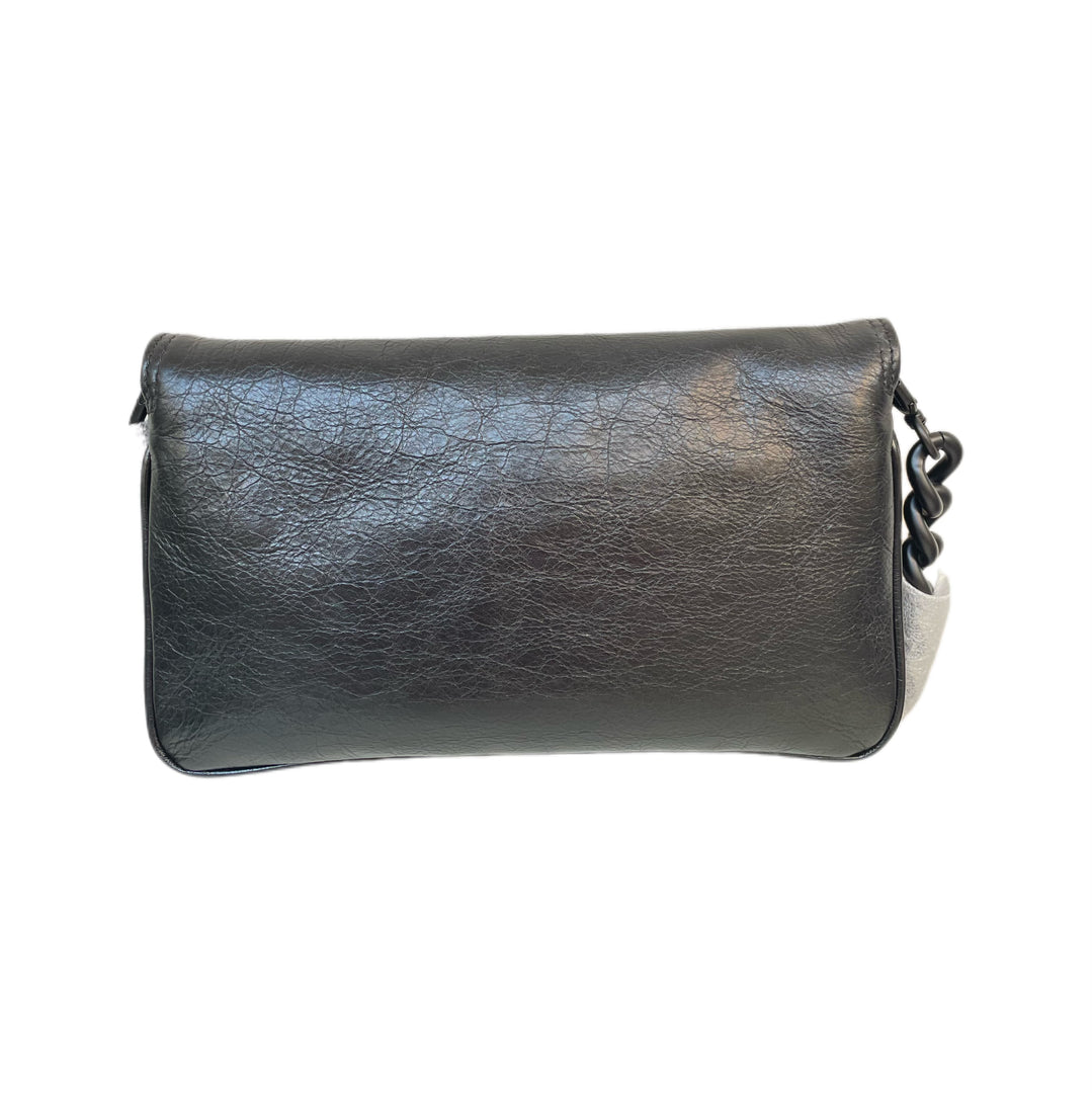 Balenciaga BB Soft Small