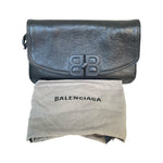 Load image into Gallery viewer, Balenciaga BB Soft Small

