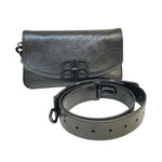 Load image into Gallery viewer, Balenciaga BB Soft Small

