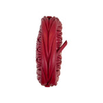 Load image into Gallery viewer, MiuMiu Leather Wander Small
