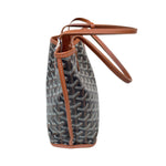Load image into Gallery viewer, Goyard Goyardine Anjou Mini
