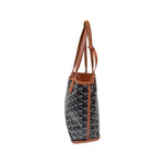 Load image into Gallery viewer, Goyard Goyardine Anjou Mini
