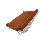 Load image into Gallery viewer, Loewe paula scarf Ibiza Messanger T pouch
