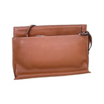 Load image into Gallery viewer, Loewe paula scarf Ibiza Messanger T pouch
