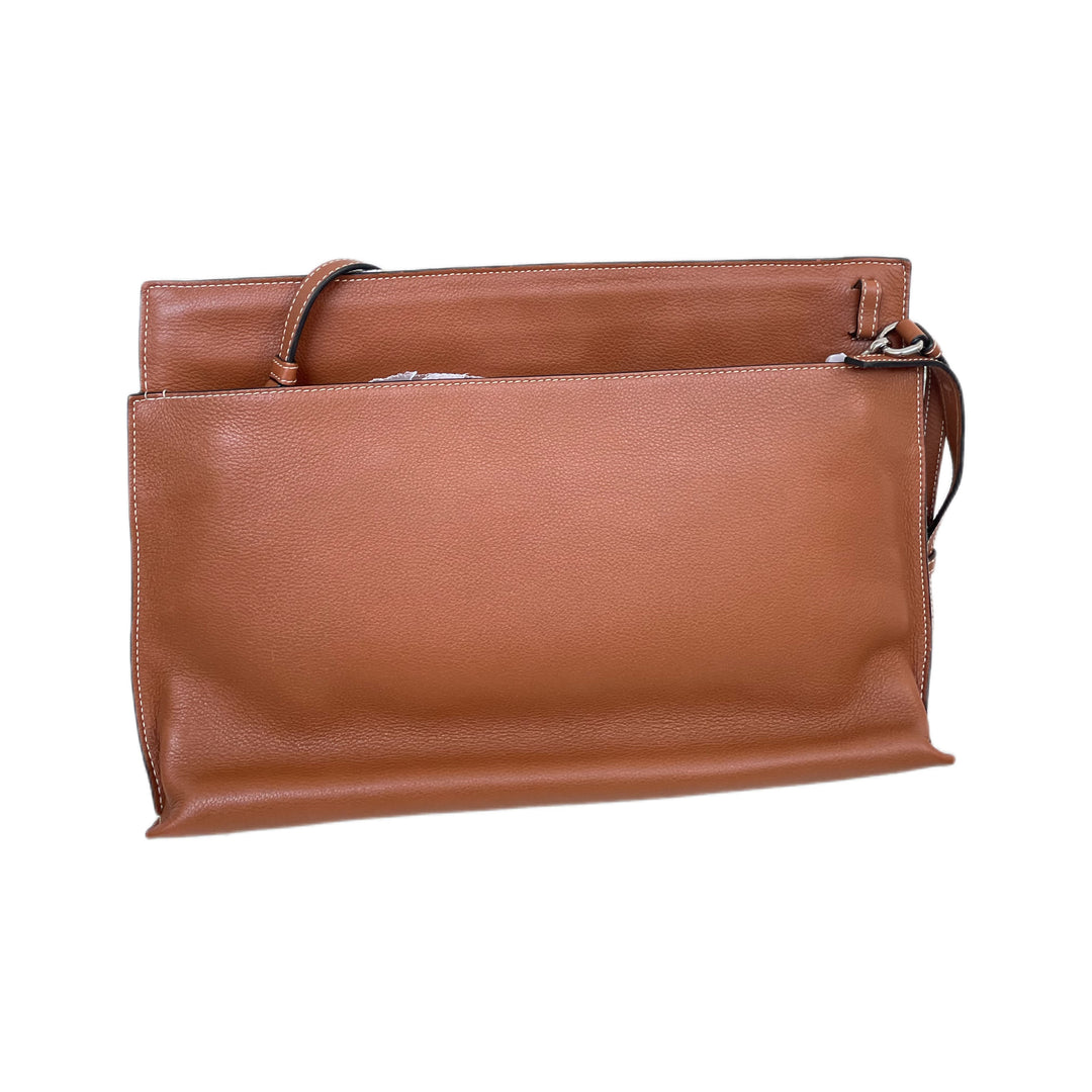 Loewe paula scarf Ibiza Messanger T pouch