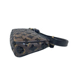 Load image into Gallery viewer, Louis Vuitton Monogram Pochette Accessoires
