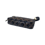 Load image into Gallery viewer, Louis Vuitton Monogram Pochette Accessoires
