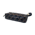 Load image into Gallery viewer, Louis Vuitton Monogram Pochette Accessoires
