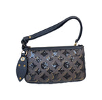 Load image into Gallery viewer, Louis Vuitton Monogram Pochette Accessoires
