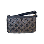Load image into Gallery viewer, Louis Vuitton Monogram Pochette Accessoires
