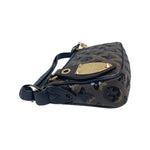 Load image into Gallery viewer, Louis Vuitton Monogram Pochette Accessoires
