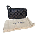 Load image into Gallery viewer, Louis Vuitton Monogram Pochette Accessoires
