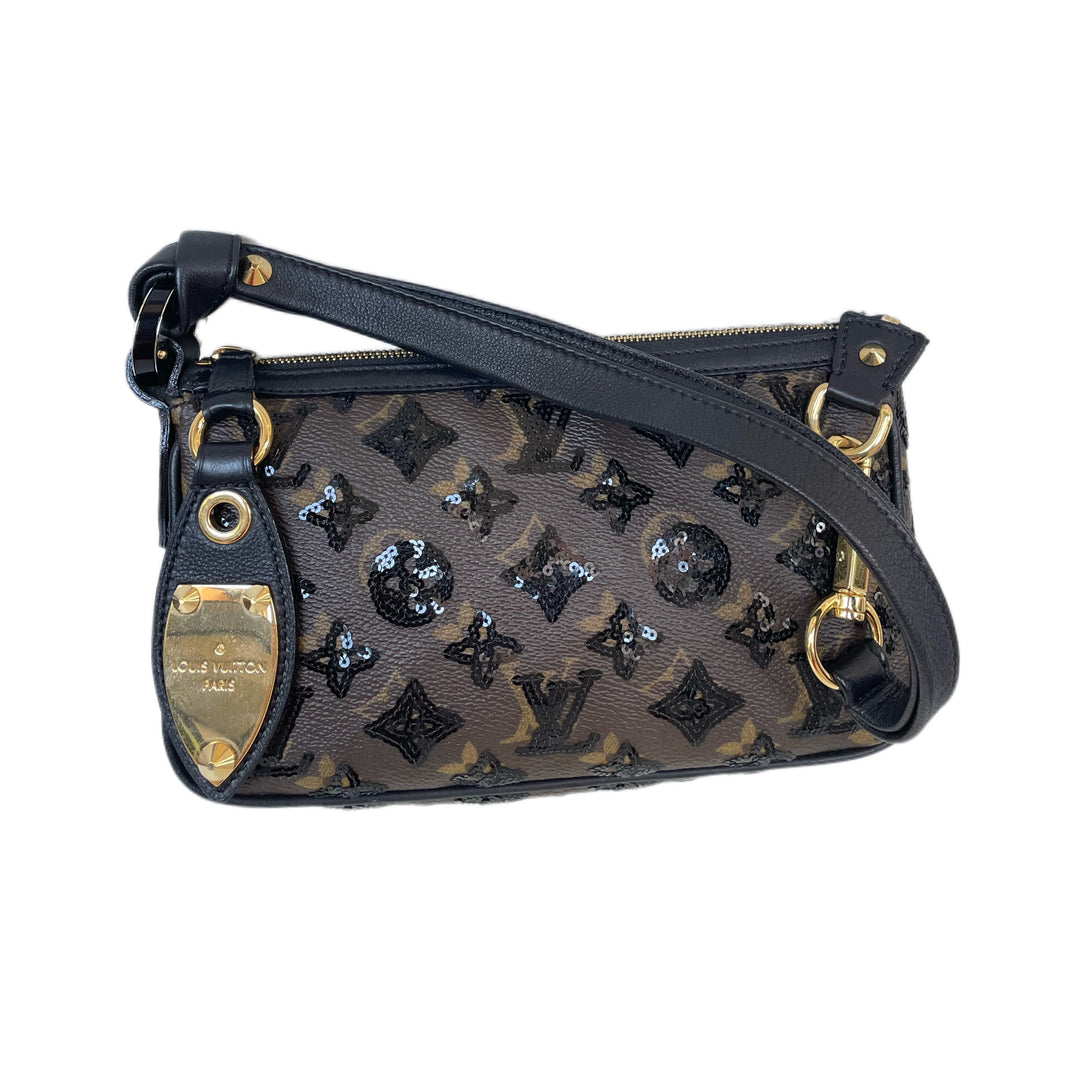 Louis Vuitton Monogram Pochette Accessoires