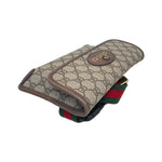 Load image into Gallery viewer, Gucci GG Supreme Neo Vintage Belt Bag
