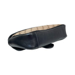 Load image into Gallery viewer, Gucci GG Canvas Marmont Mini
