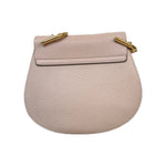 Load image into Gallery viewer, Chloé Leather Drew
