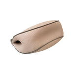 Load image into Gallery viewer, Chloé Leather Drew
