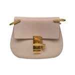 Load image into Gallery viewer, Chloé Leather Drew
