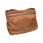Load image into Gallery viewer, Prada Saffiano Leather Re-Nylon Vela
