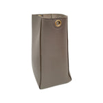 Load image into Gallery viewer, Celine Leather Seau Sangle Small
