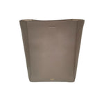 Load image into Gallery viewer, Celine Leather Seau Sangle Small

