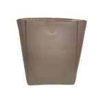 Load image into Gallery viewer, Celine Leather Seau Sangle Small
