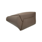 Load image into Gallery viewer, Celine Leather Seau Sangle Small
