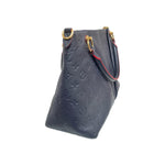Load image into Gallery viewer, Louis Vuitton Empreinte Leather V tote

