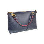 Load image into Gallery viewer, Louis Vuitton Empreinte Leather V tote

